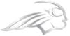 Gilldivers Logo