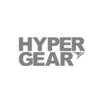 Scuba Diving Equipment - Hyper Gear Logo