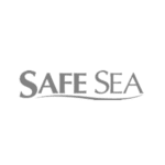Scuba Diving Equipment - Safe Sea Logo