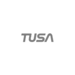 Scuba Diving Equipment - Tusa Logo