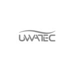 Scuba Diving Equipment - Uwatec Logo